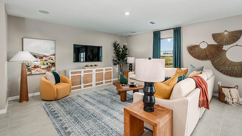 371 CORNERSTONE DR, GROVELAND, FL, 34736