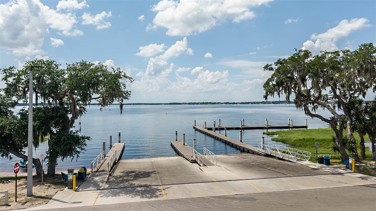 371 CORNERSTONE DR, GROVELAND, FL, 34736