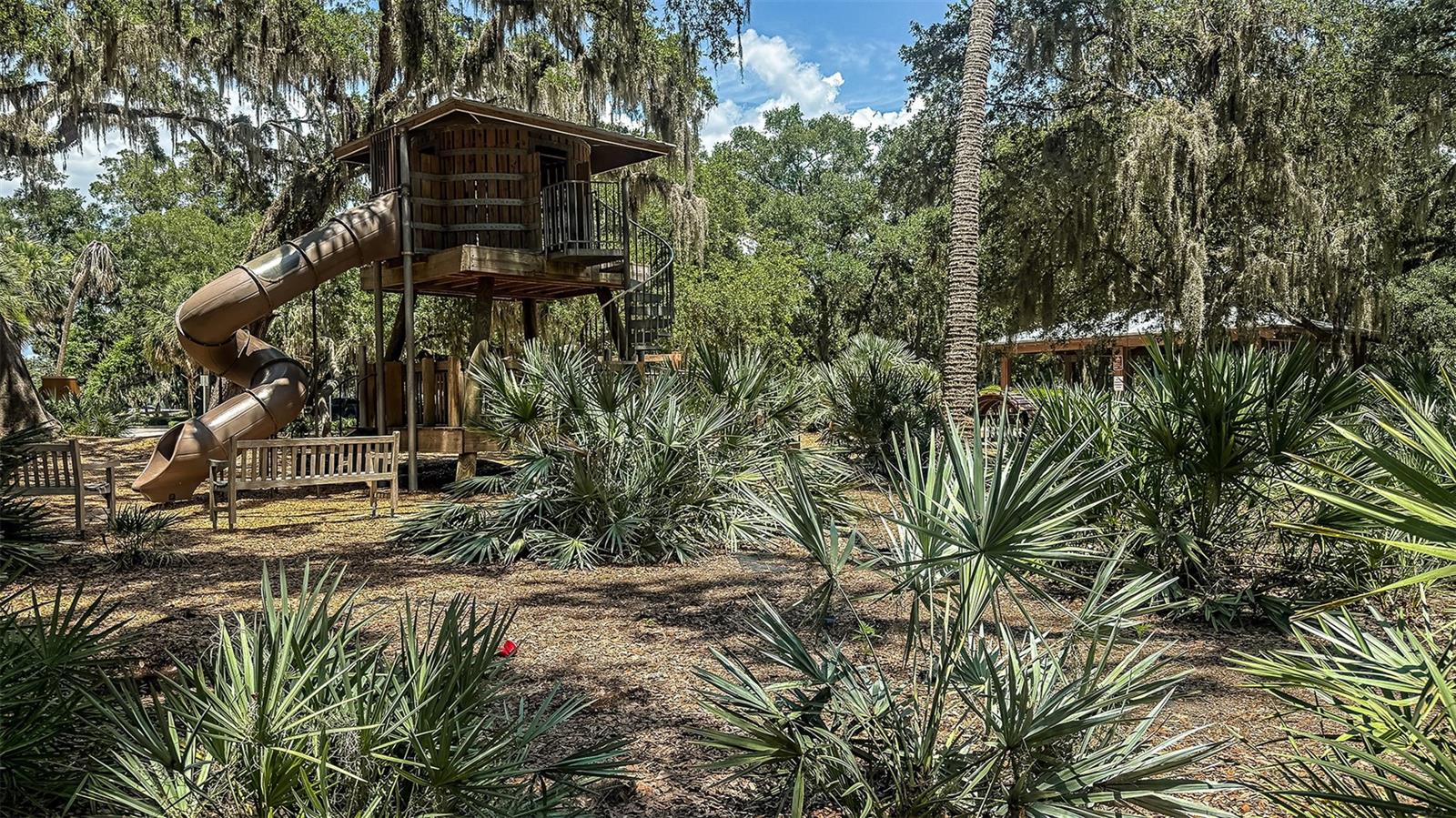 371 CORNERSTONE DR, GROVELAND, FL, 34736