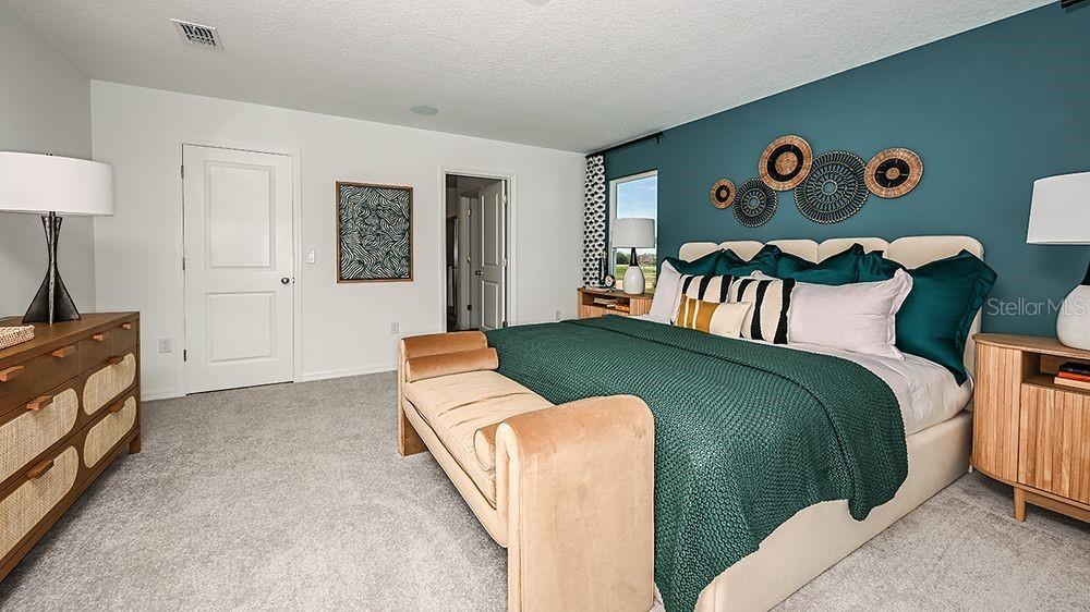 371 CORNERSTONE DR, GROVELAND, FL, 34736