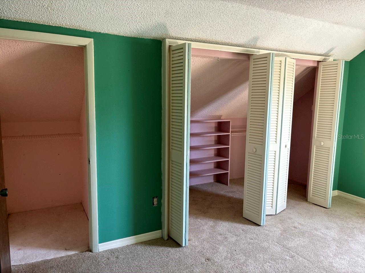 5203 2ND AVENUE DR NW, BRADENTON, FL, 34209