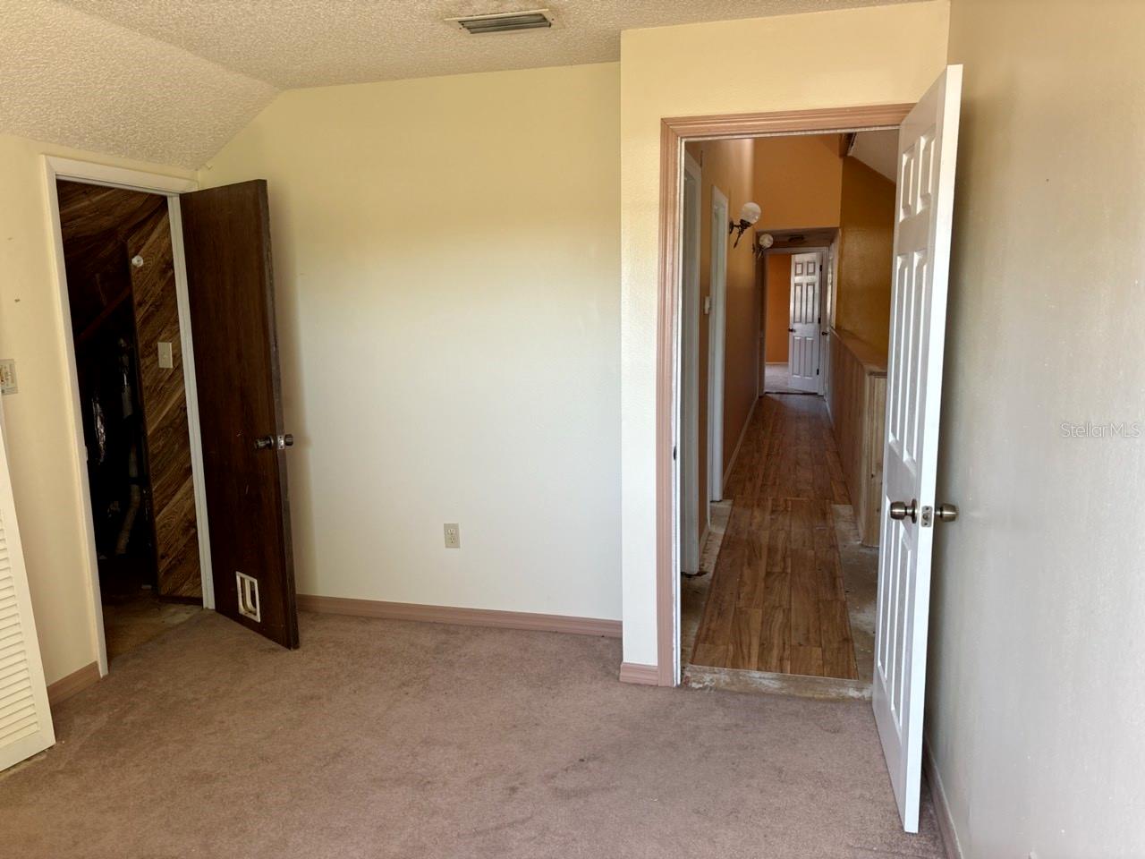 5203 2ND AVENUE DR NW, BRADENTON, FL, 34209