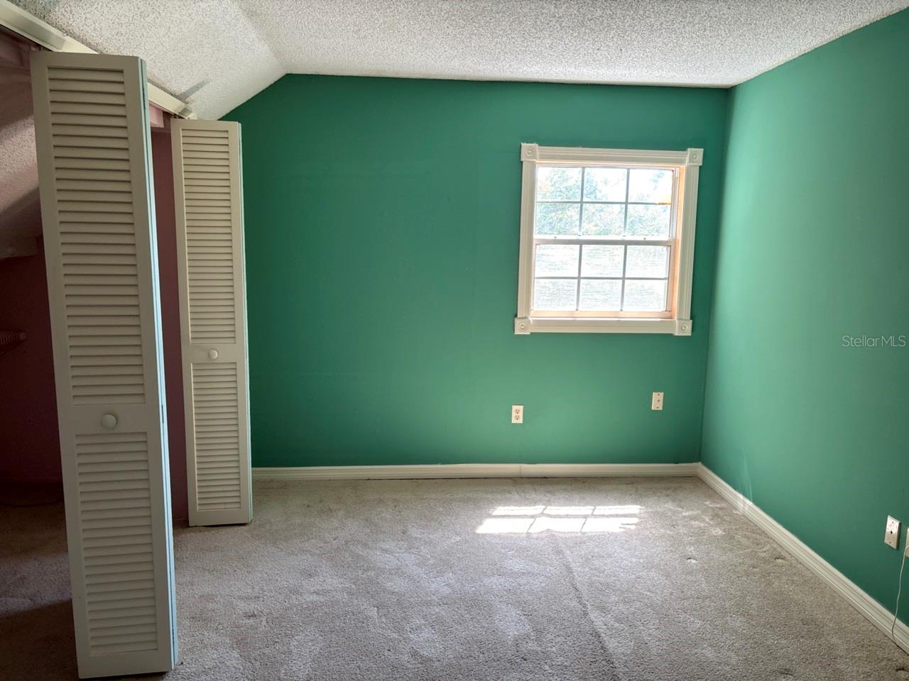 5203 2ND AVENUE DR NW, BRADENTON, FL, 34209