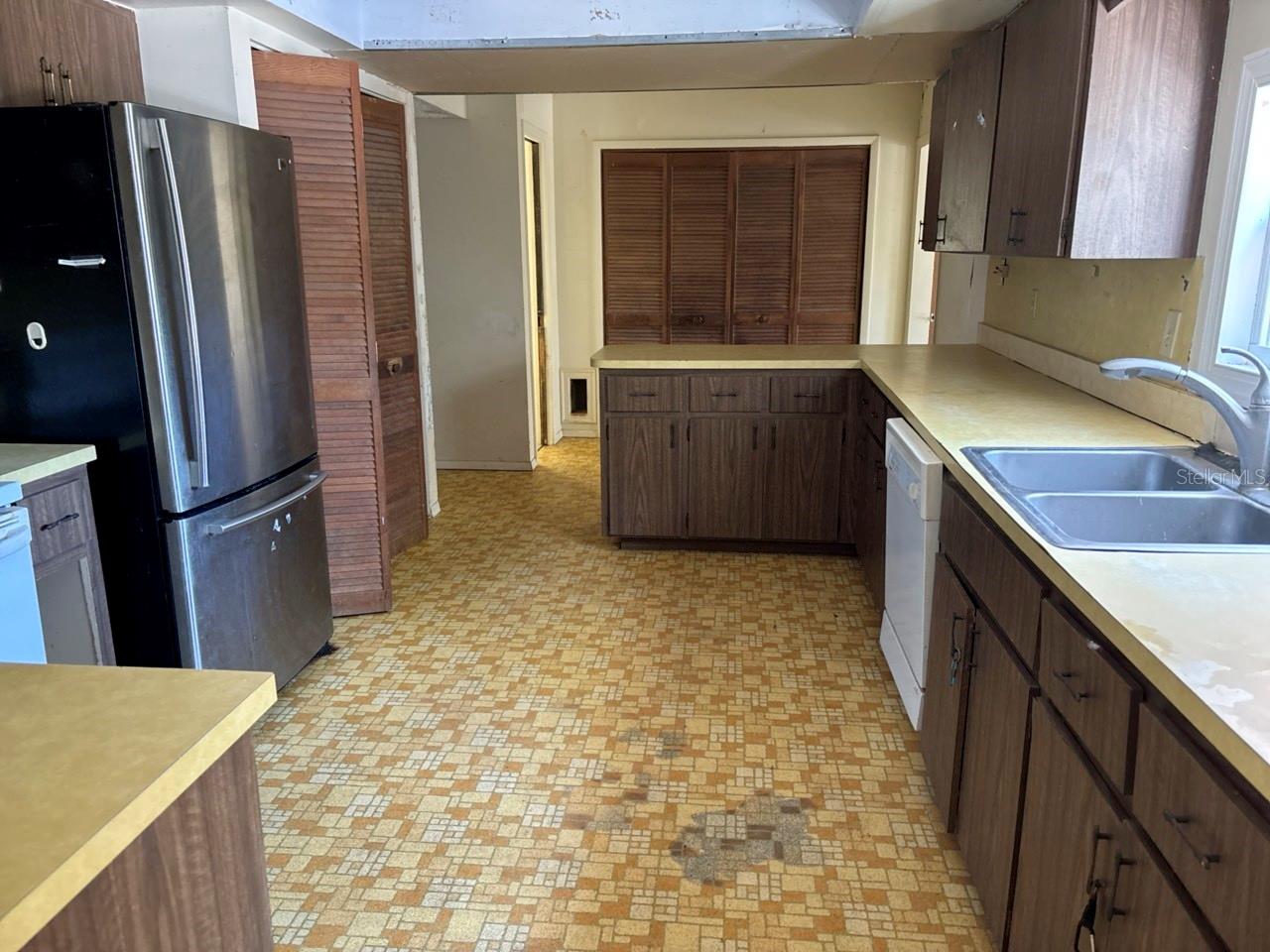 5203 2ND AVENUE DR NW, BRADENTON, FL, 34209
