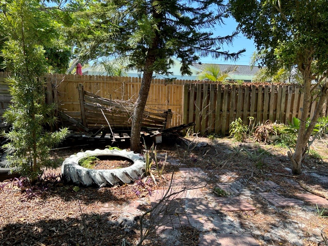 5203 2ND AVENUE DR NW, BRADENTON, FL, 34209
