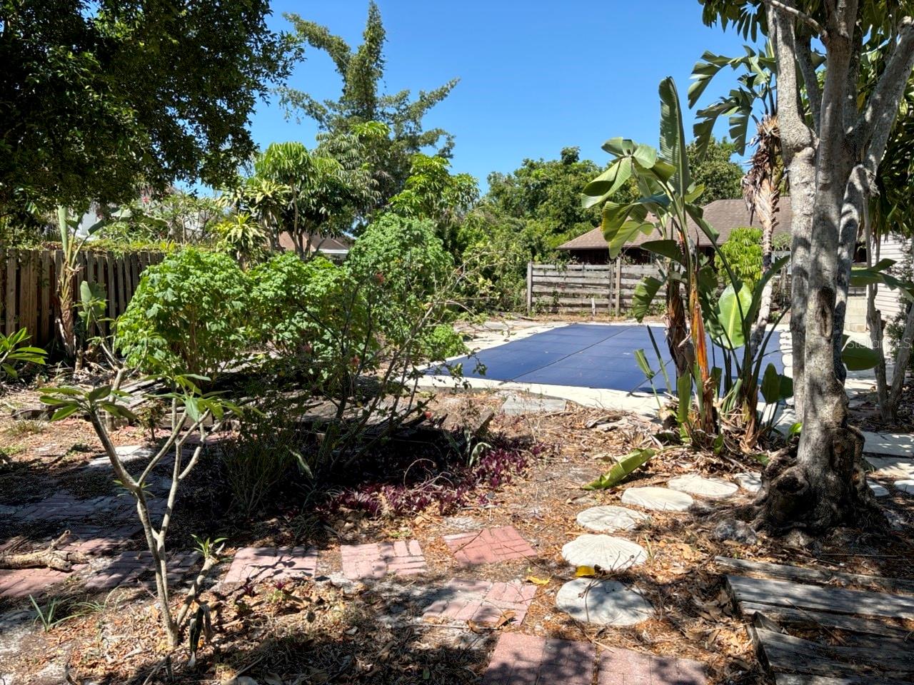 5203 2ND AVENUE DR NW, BRADENTON, FL, 34209