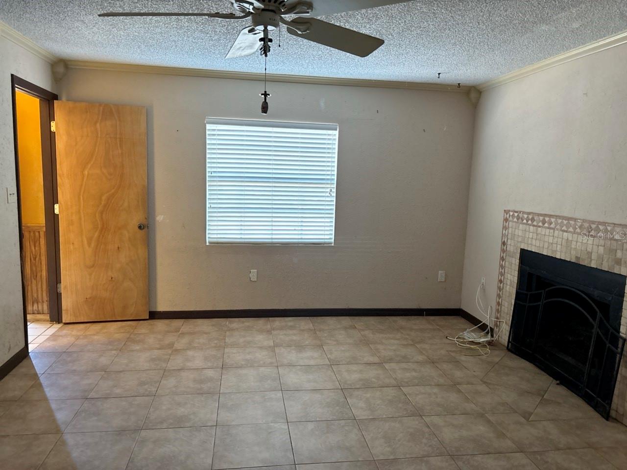 5203 2ND AVENUE DR NW, BRADENTON, FL, 34209