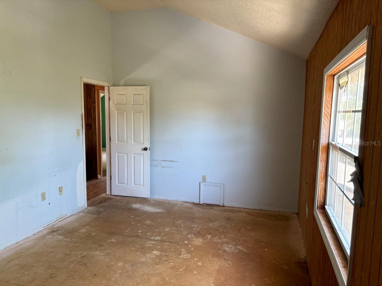 5203 2ND AVENUE DR NW, BRADENTON, FL, 34209