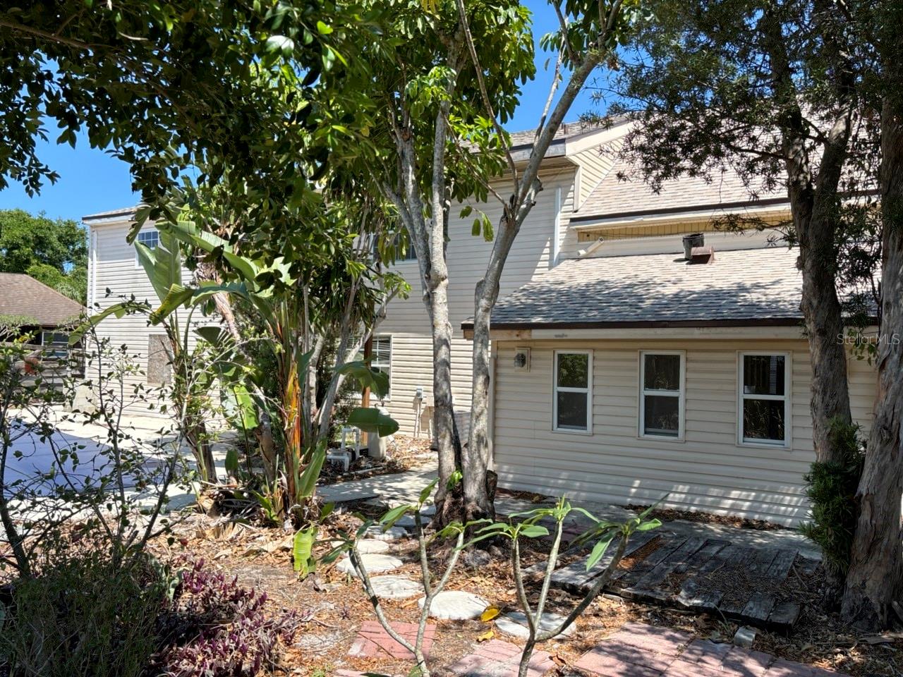 5203 2ND AVENUE DR NW, BRADENTON, FL, 34209