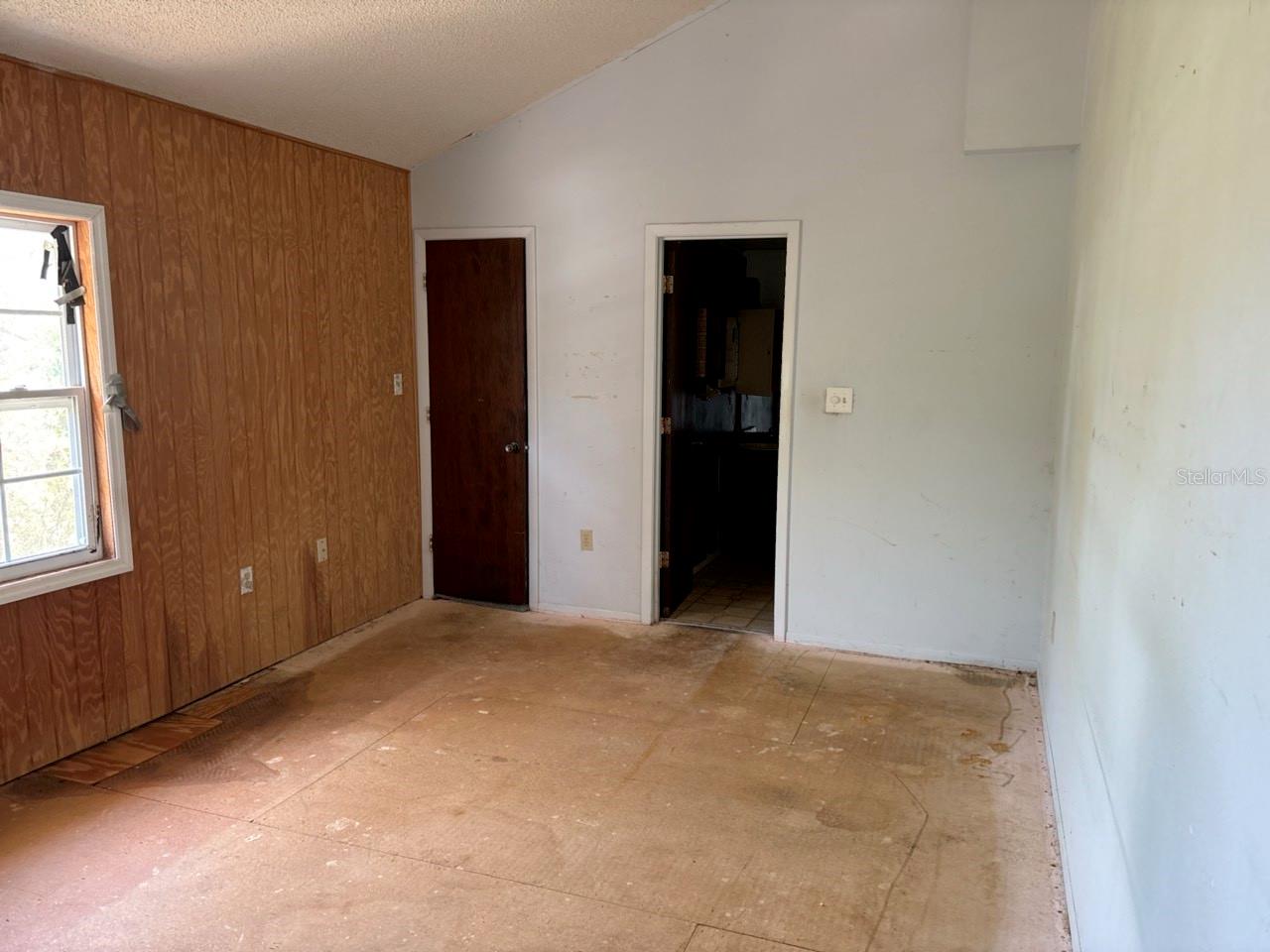 5203 2ND AVENUE DR NW, BRADENTON, FL, 34209