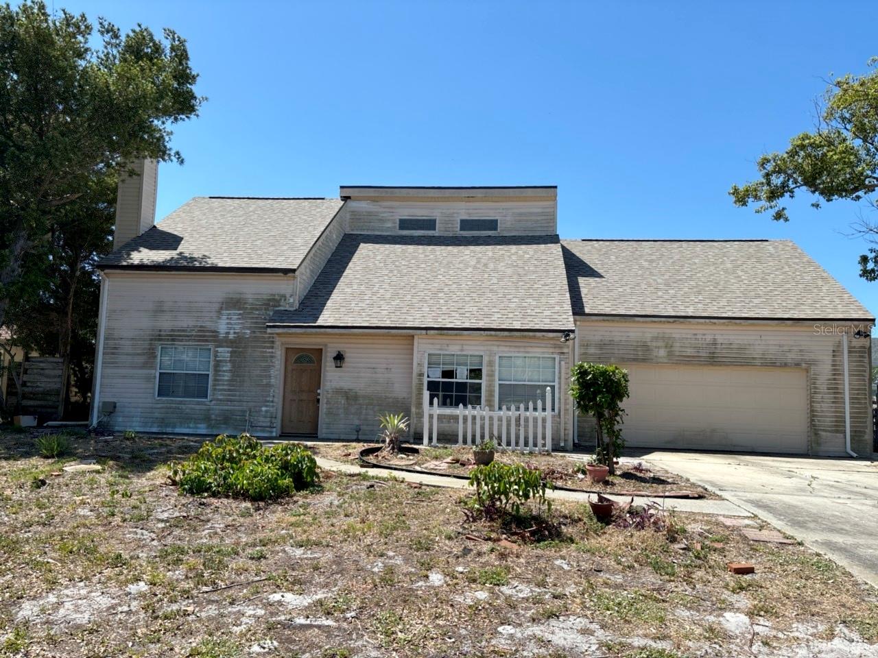 5203 2ND AVENUE DR NW, BRADENTON, FL, 34209