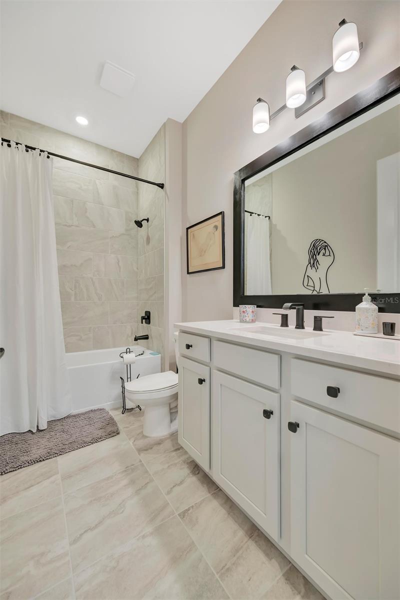 5419 ORSELLO ST, PALMETTO, FL, 34221