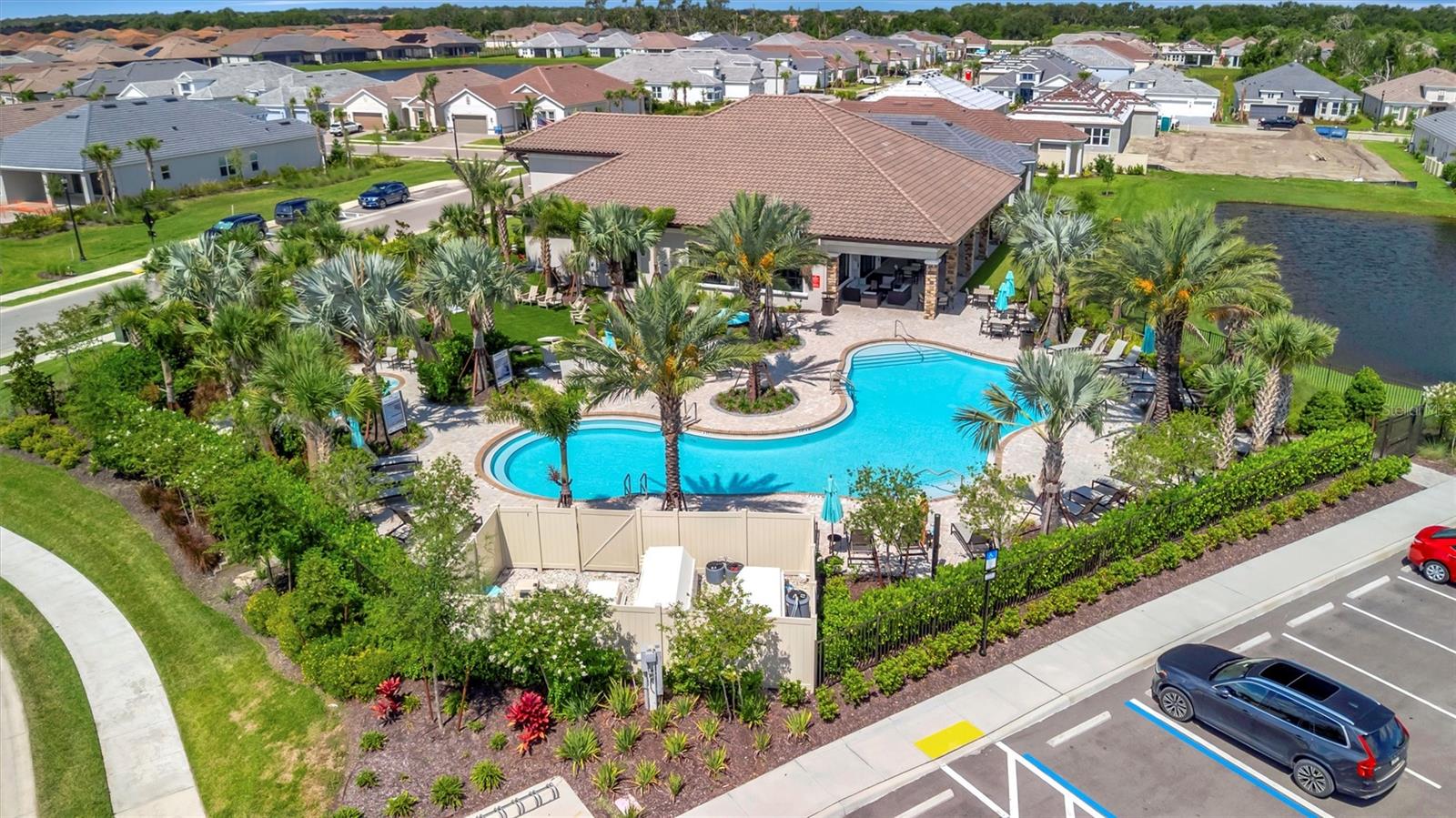 5419 ORSELLO ST, PALMETTO, FL, 34221