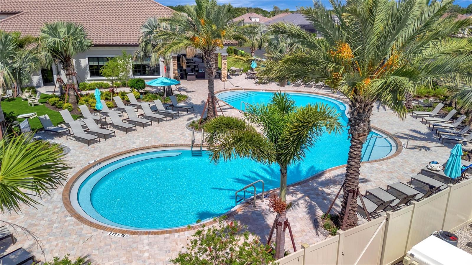 5419 ORSELLO ST, PALMETTO, FL, 34221