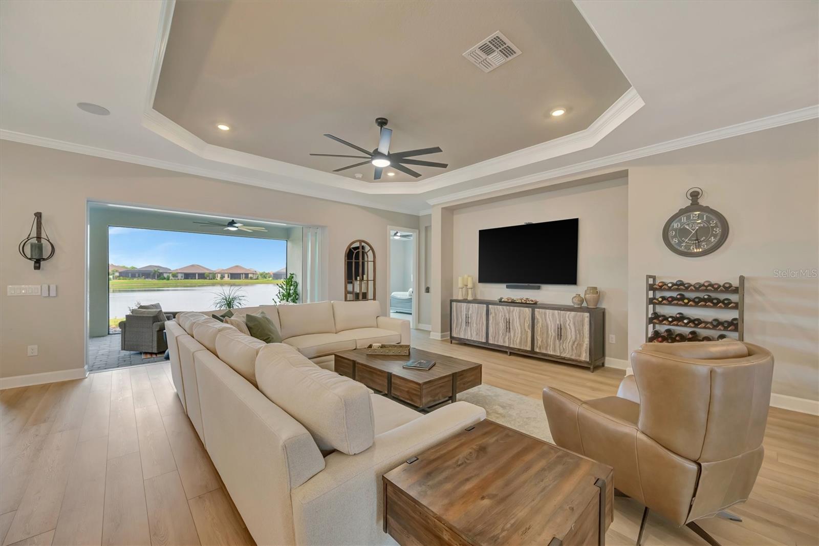 5419 ORSELLO ST, PALMETTO, FL, 34221