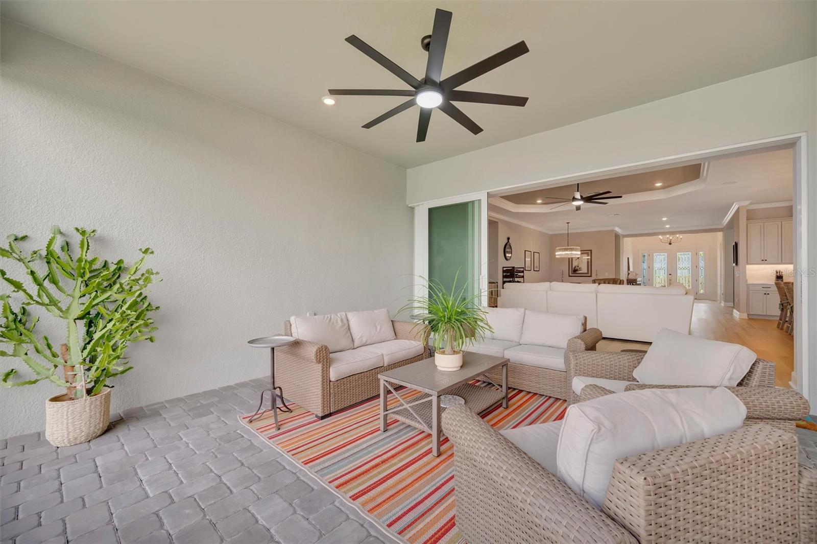 5419 ORSELLO ST, PALMETTO, FL, 34221