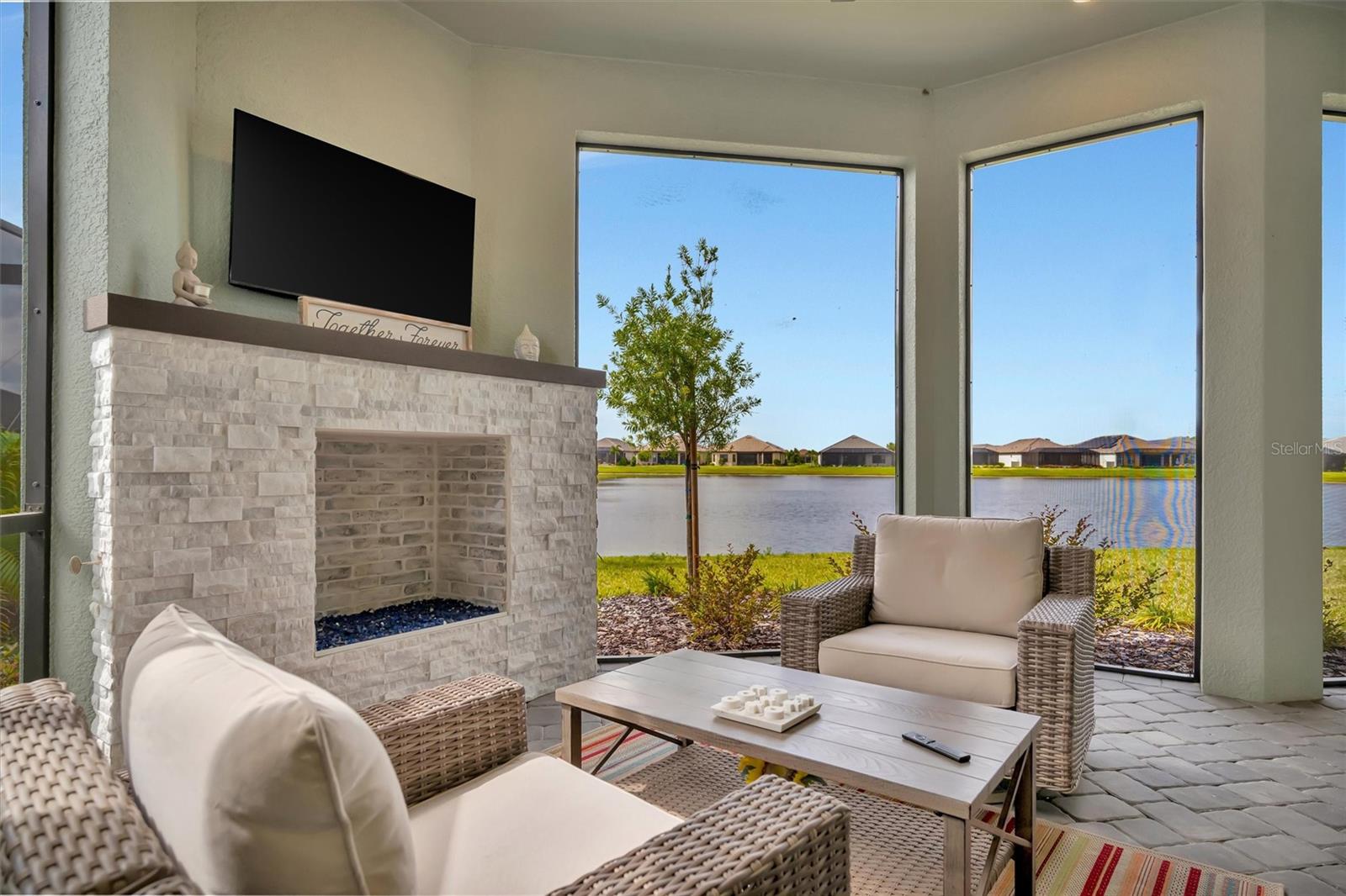 5419 ORSELLO ST, PALMETTO, FL, 34221