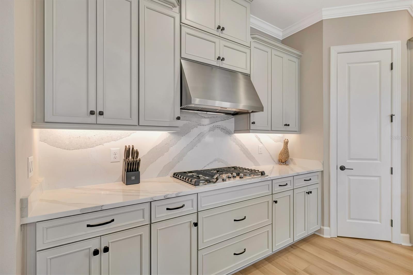 5419 ORSELLO ST, PALMETTO, FL, 34221