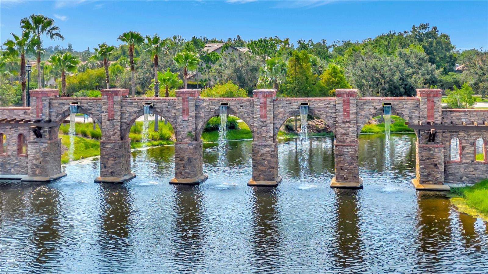 5419 ORSELLO ST, PALMETTO, FL, 34221