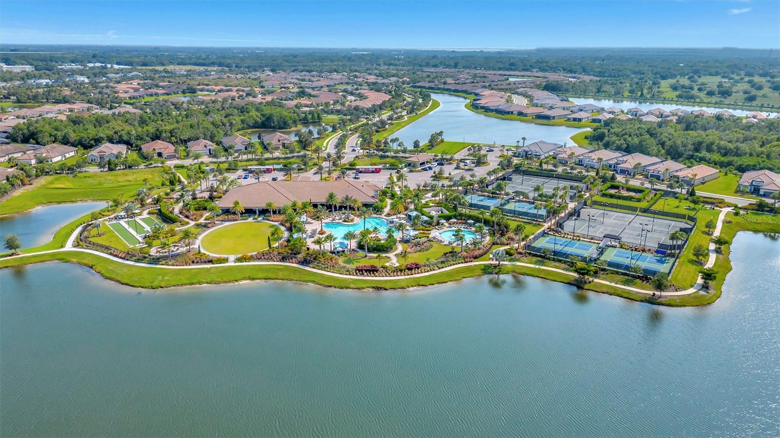 5419 ORSELLO ST, PALMETTO, FL, 34221