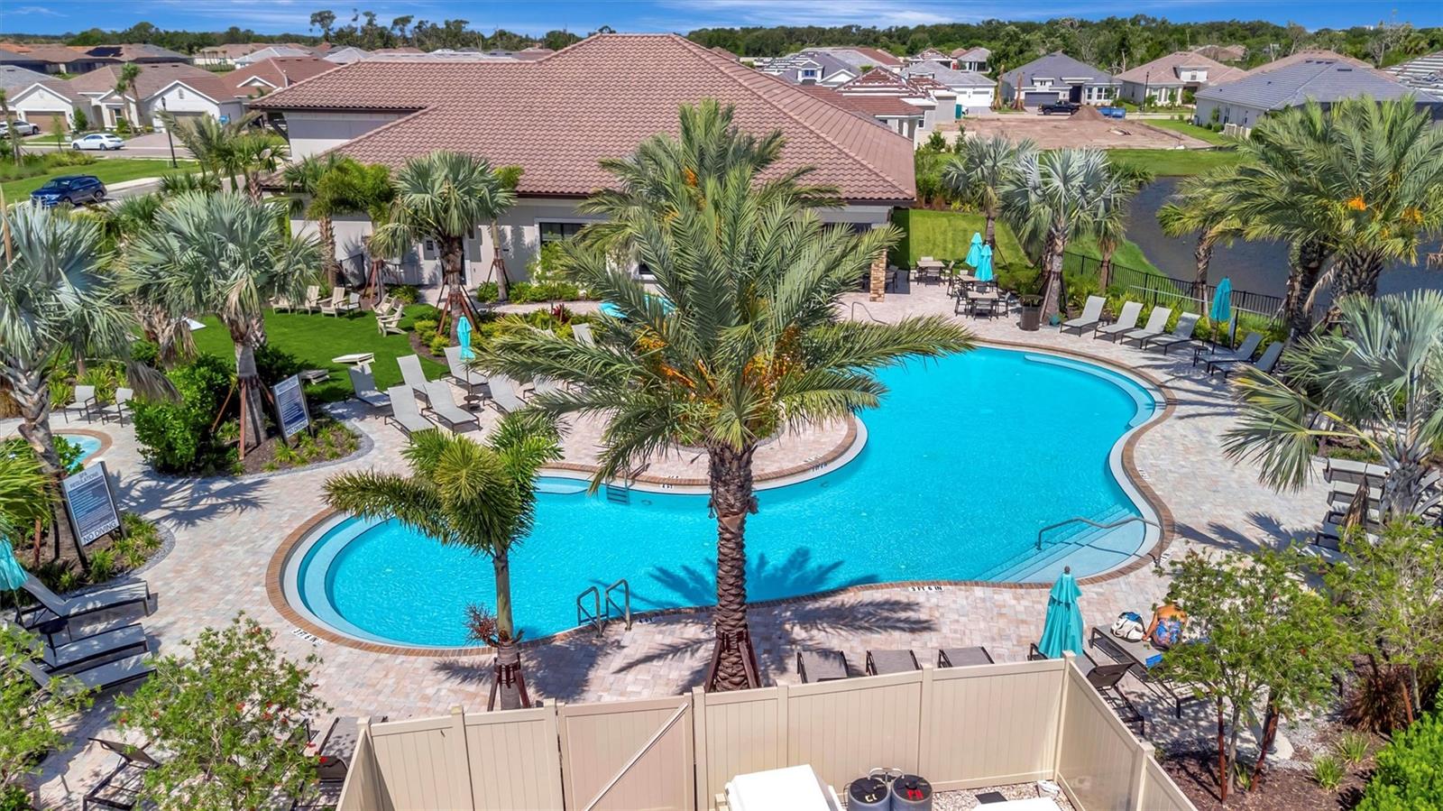 5419 ORSELLO ST, PALMETTO, FL, 34221
