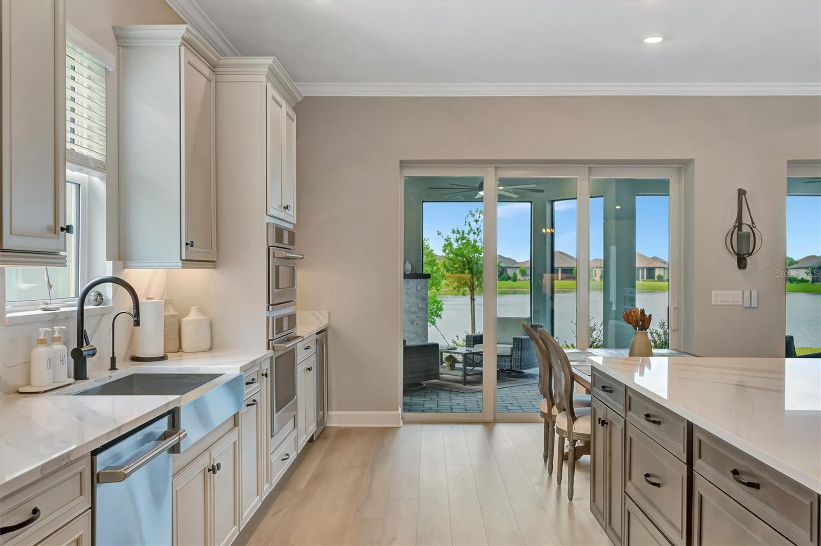 5419 ORSELLO ST, PALMETTO, FL, 34221