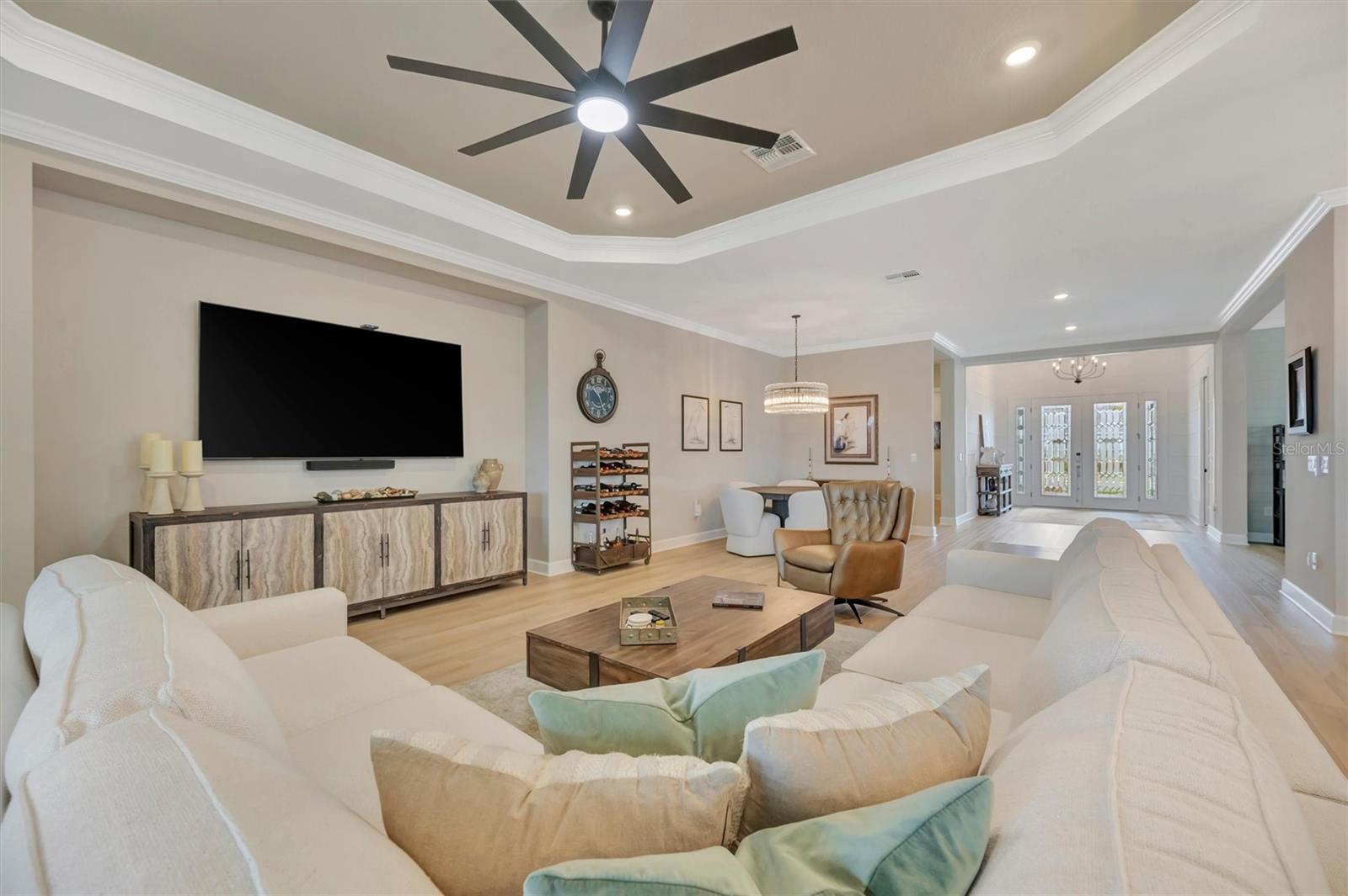 5419 ORSELLO ST, PALMETTO, FL, 34221