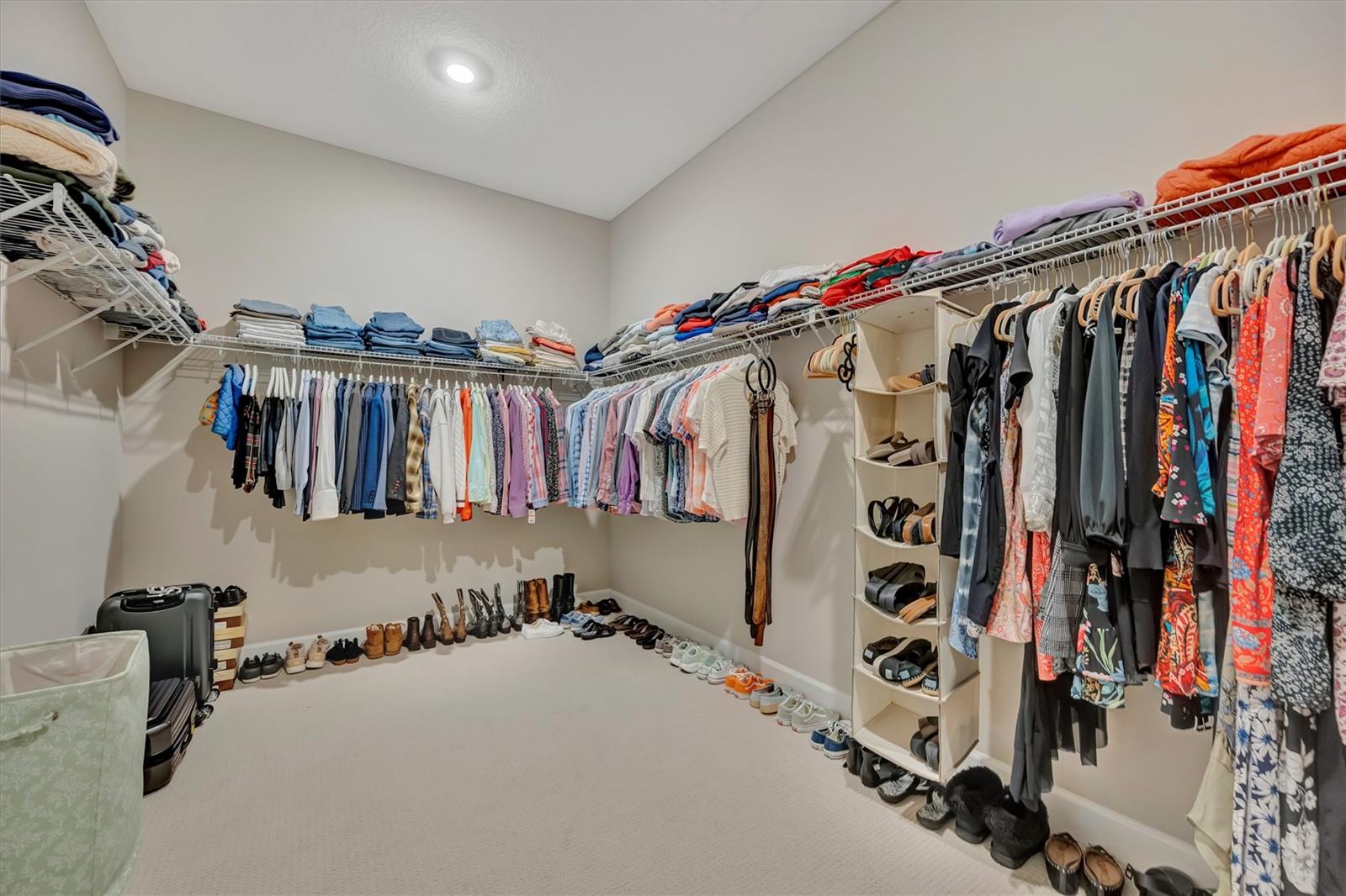5419 ORSELLO ST, PALMETTO, FL, 34221