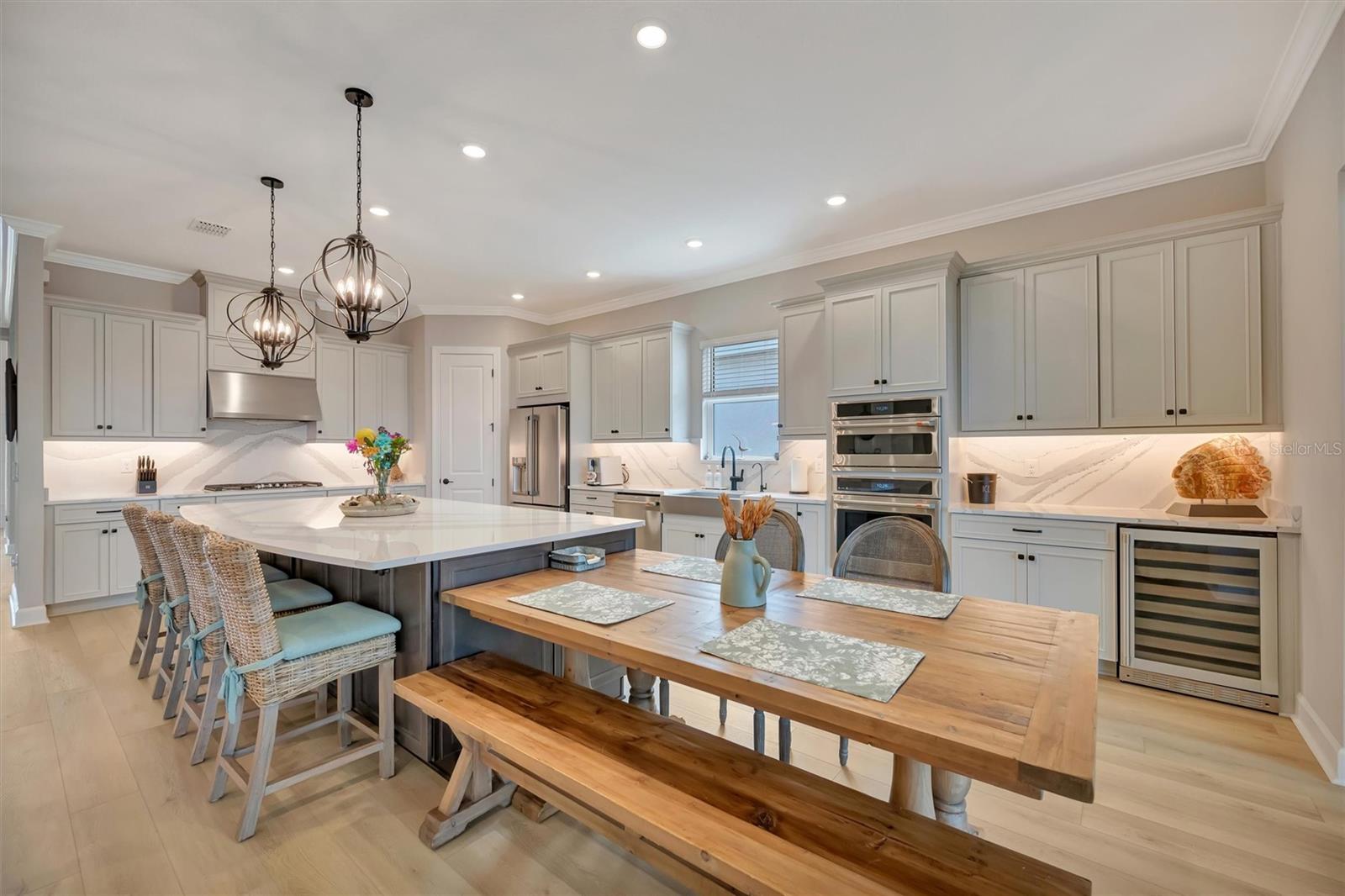 5419 ORSELLO ST, PALMETTO, FL, 34221
