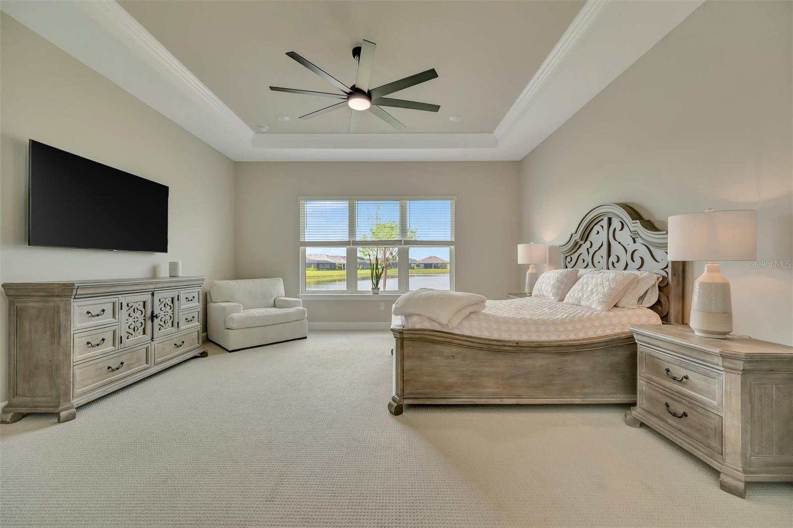 5419 ORSELLO ST, PALMETTO, FL, 34221