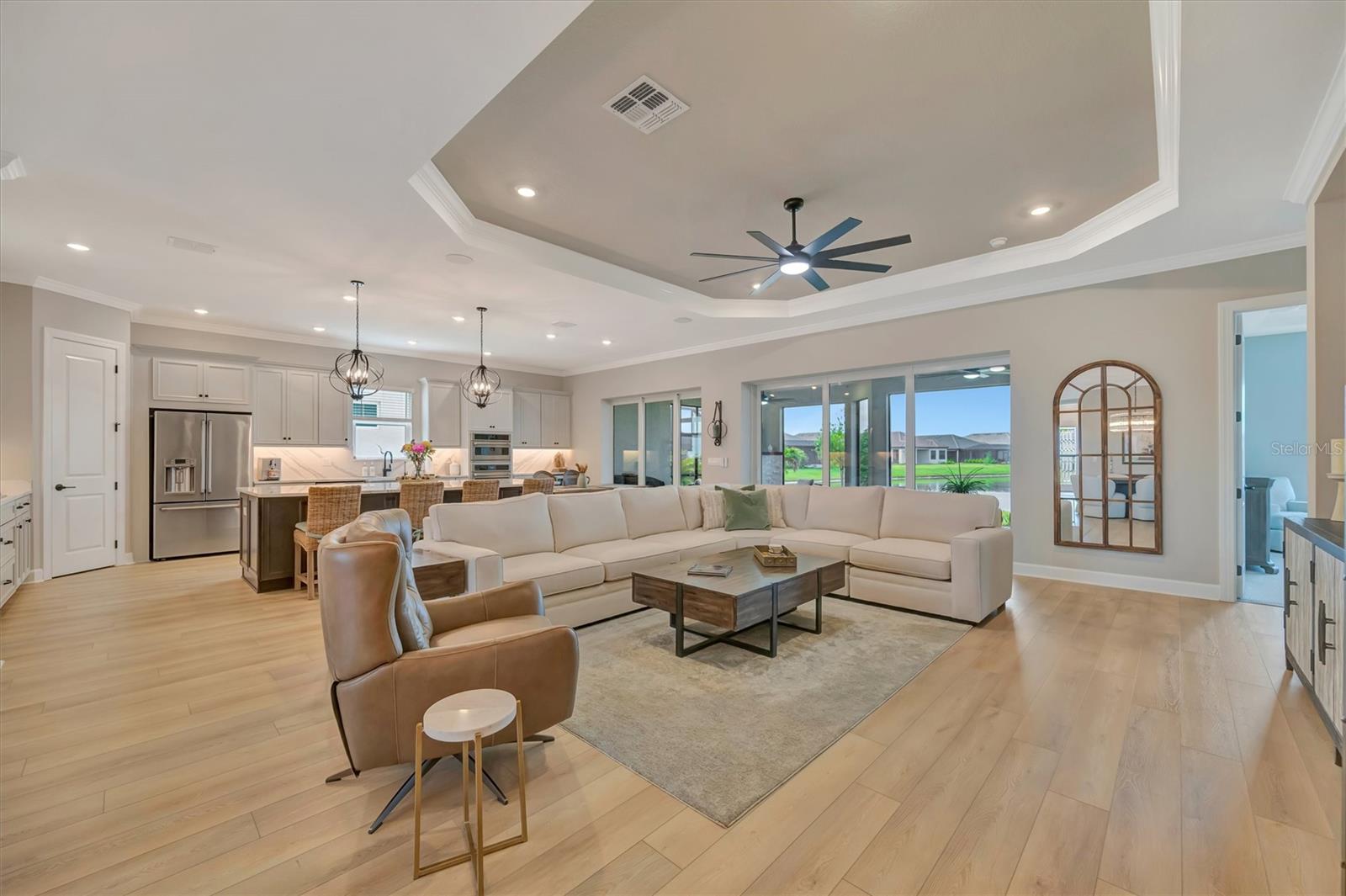 5419 ORSELLO ST, PALMETTO, FL, 34221