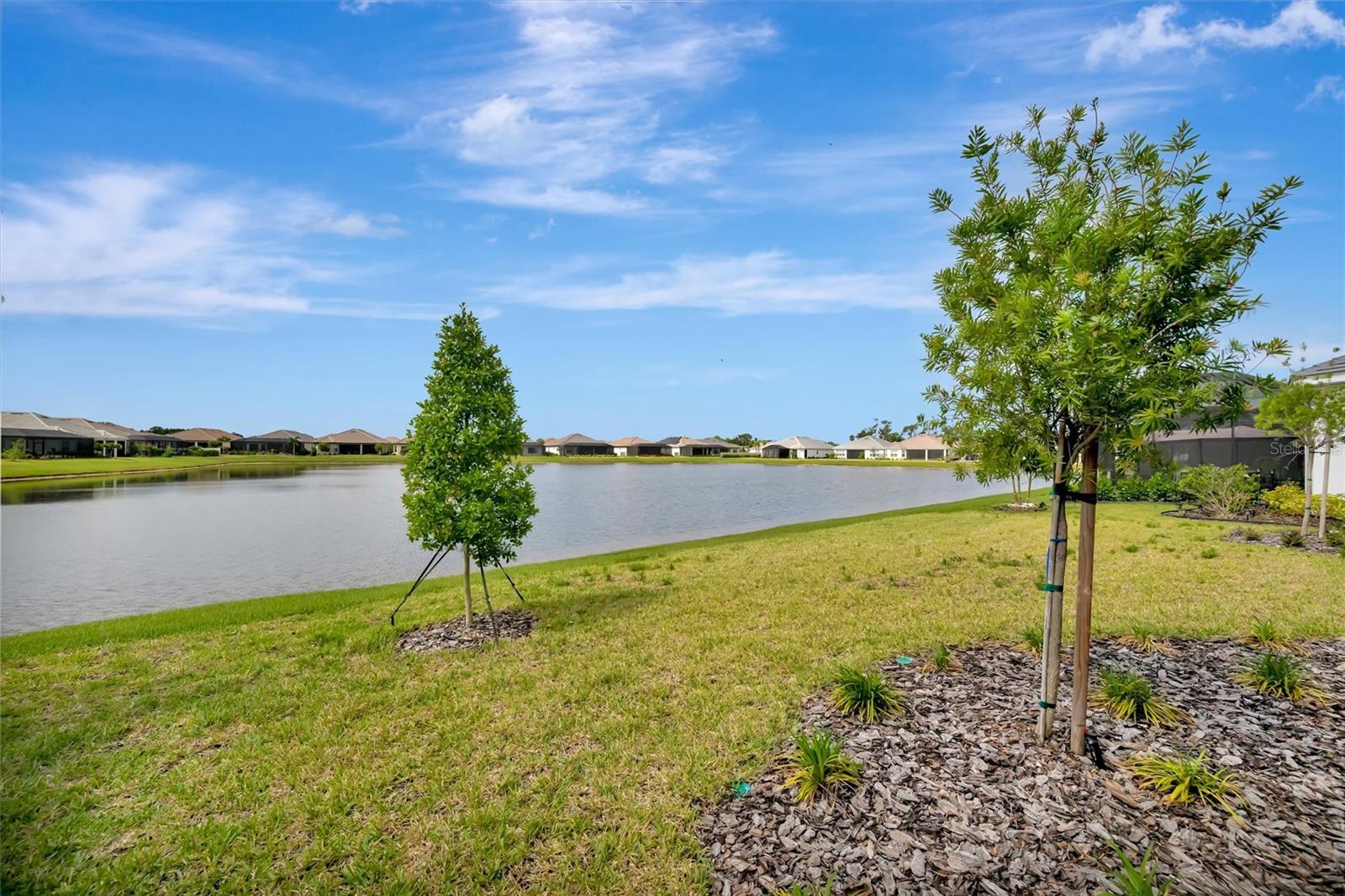 5419 ORSELLO ST, PALMETTO, FL, 34221