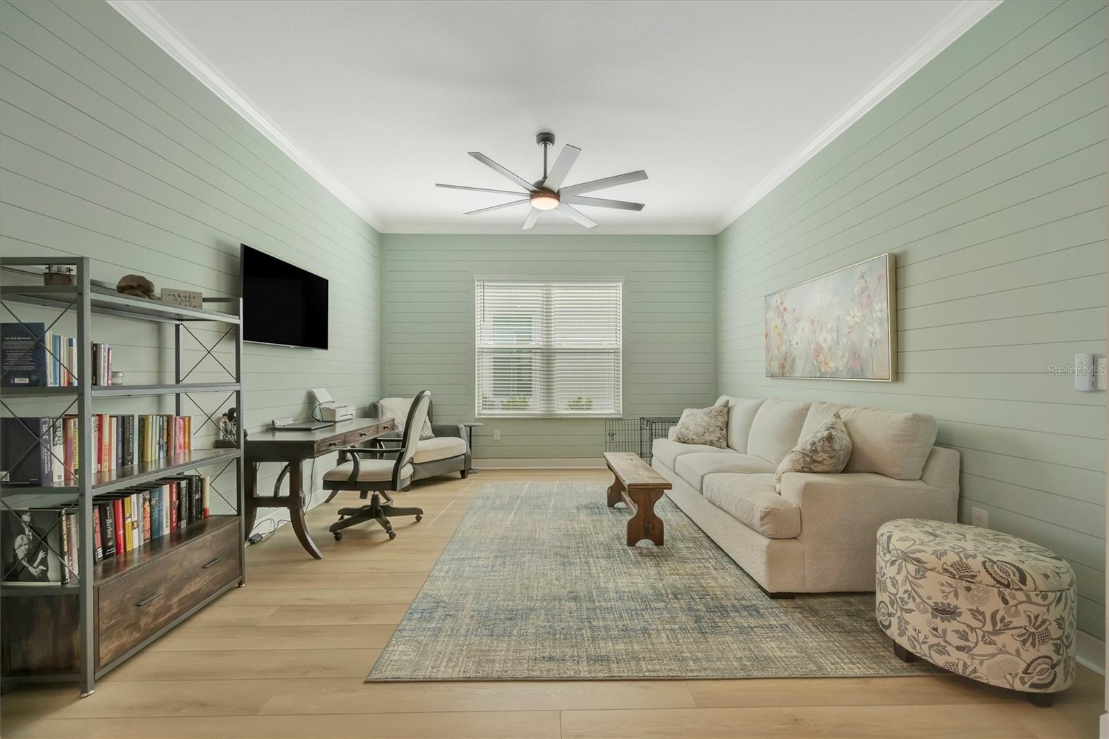 5419 ORSELLO ST, PALMETTO, FL, 34221