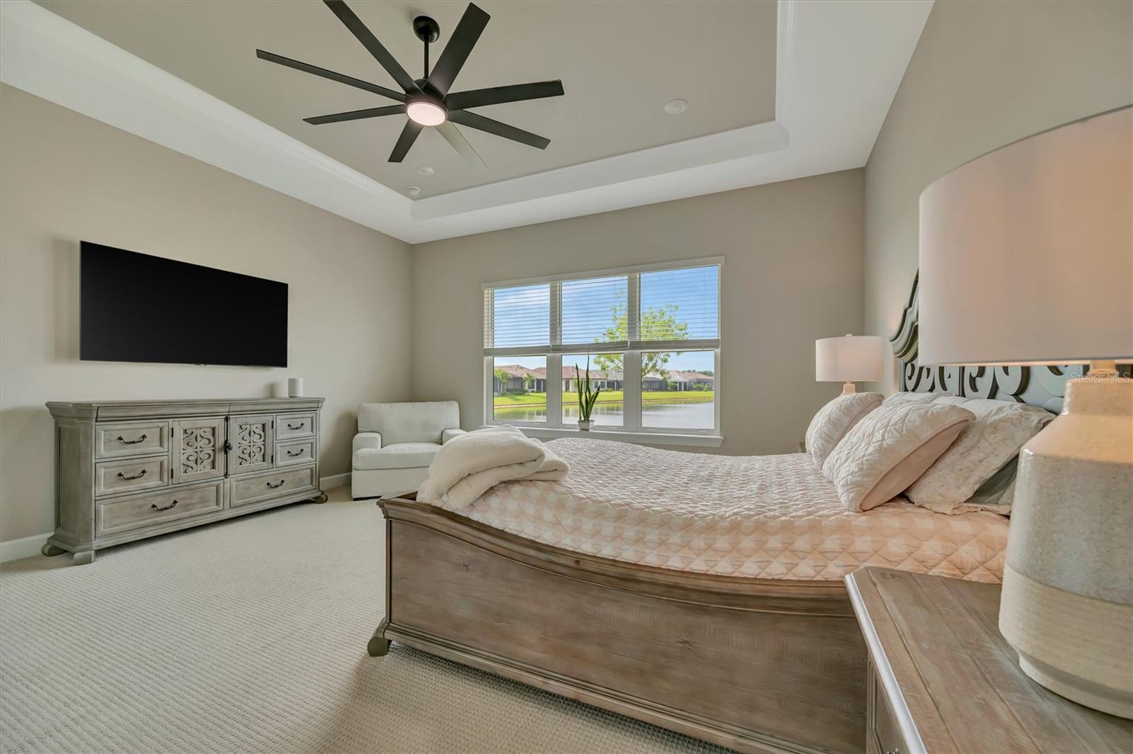 5419 ORSELLO ST, PALMETTO, FL, 34221
