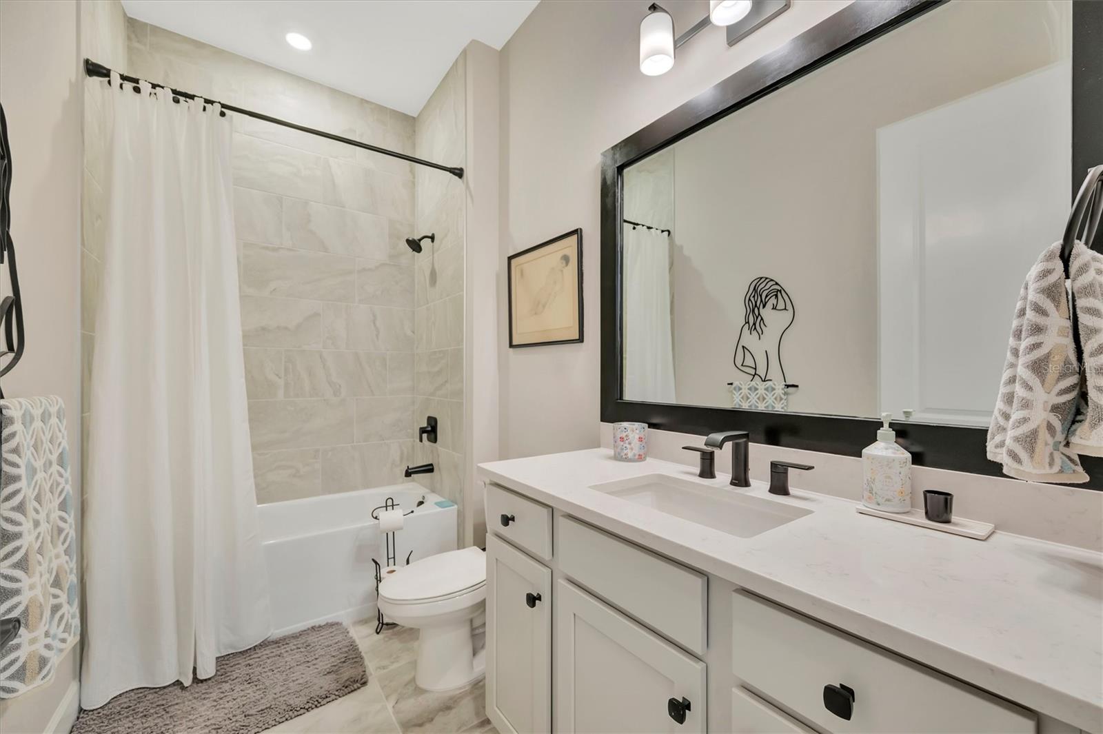 5419 ORSELLO ST, PALMETTO, FL, 34221