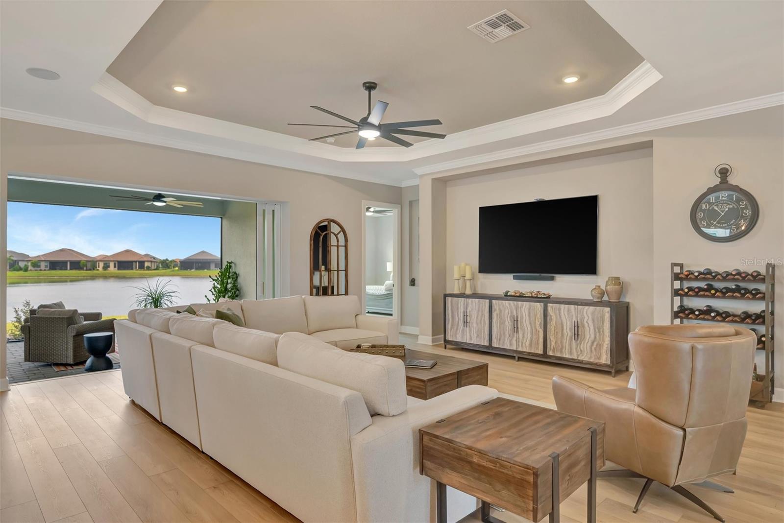 5419 ORSELLO ST, PALMETTO, FL, 34221