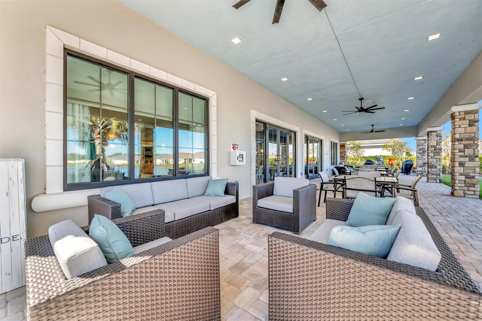 5419 ORSELLO ST, PALMETTO, FL, 34221