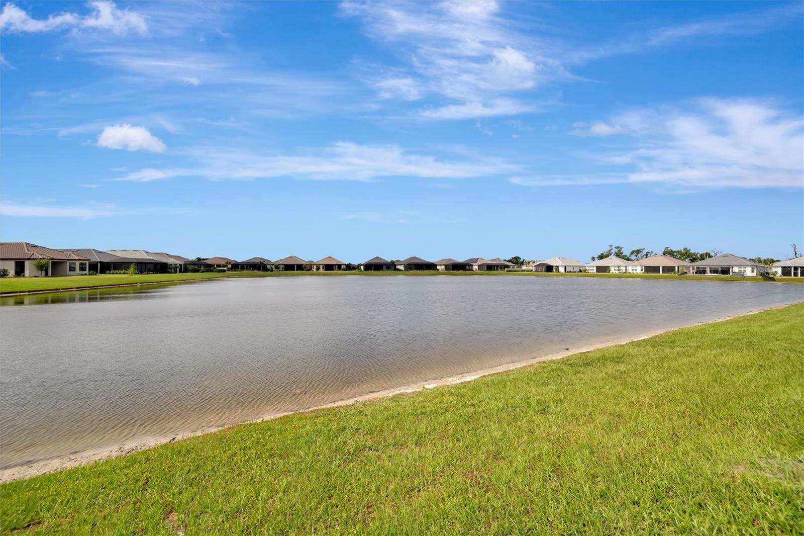 5419 ORSELLO ST, PALMETTO, FL, 34221