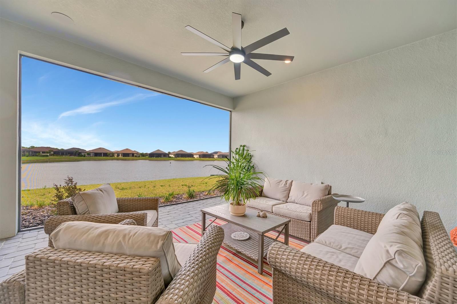 5419 ORSELLO ST, PALMETTO, FL, 34221