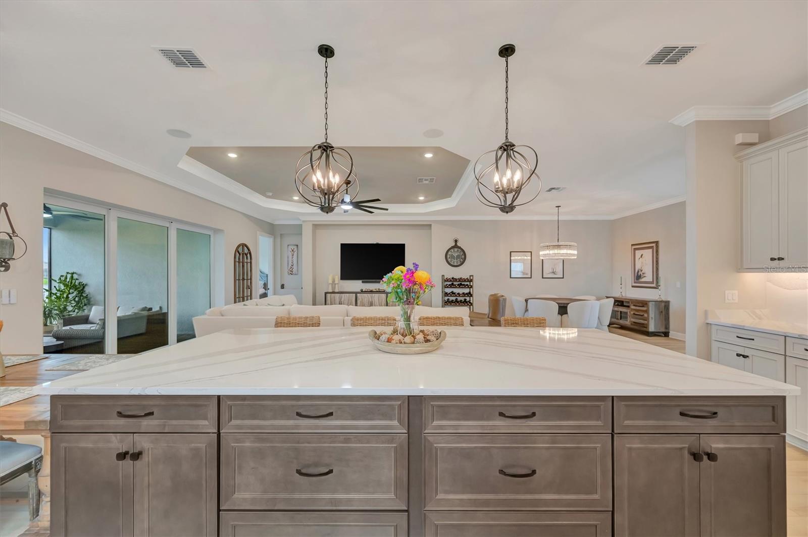 5419 ORSELLO ST, PALMETTO, FL, 34221