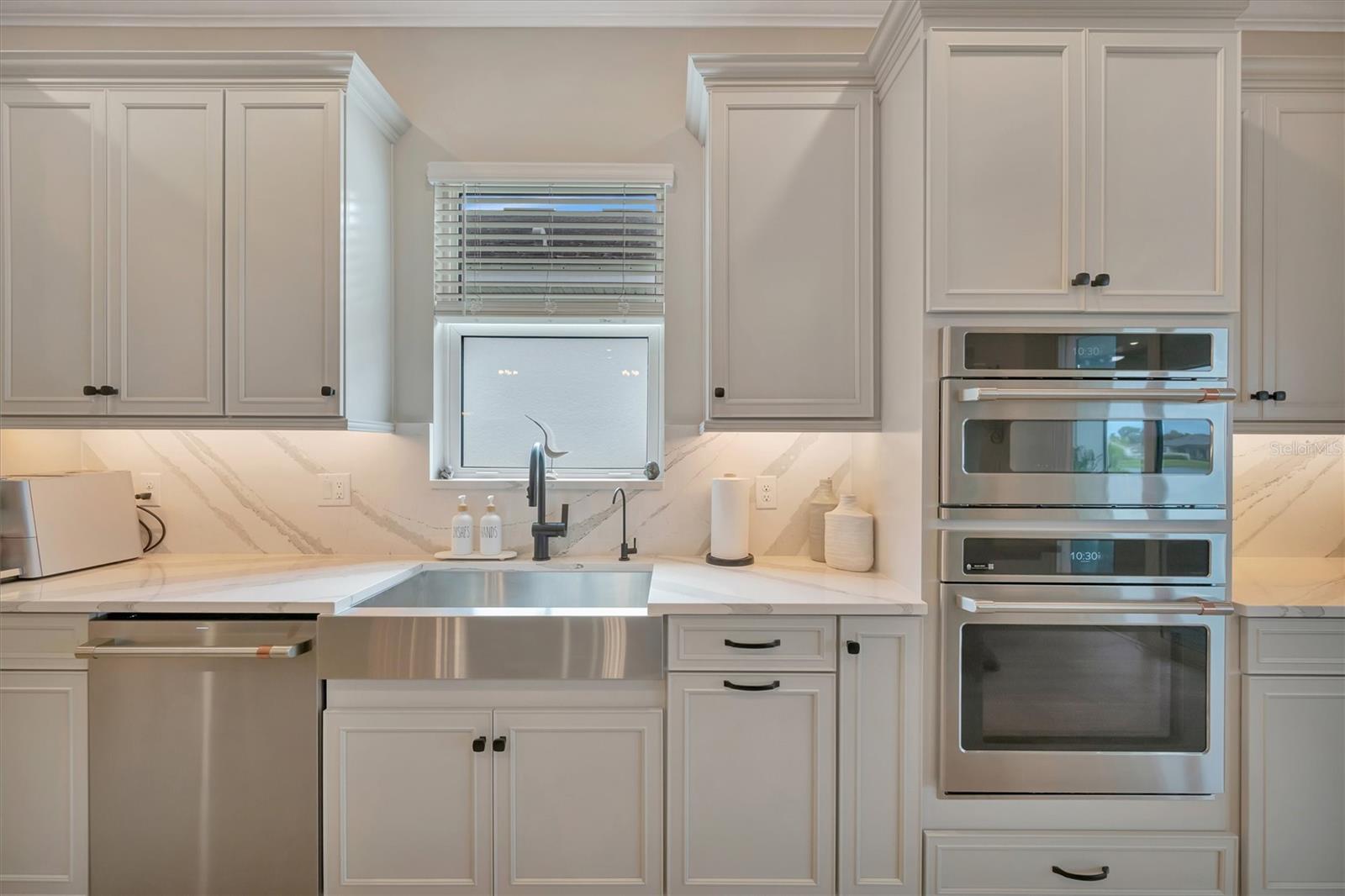5419 ORSELLO ST, PALMETTO, FL, 34221