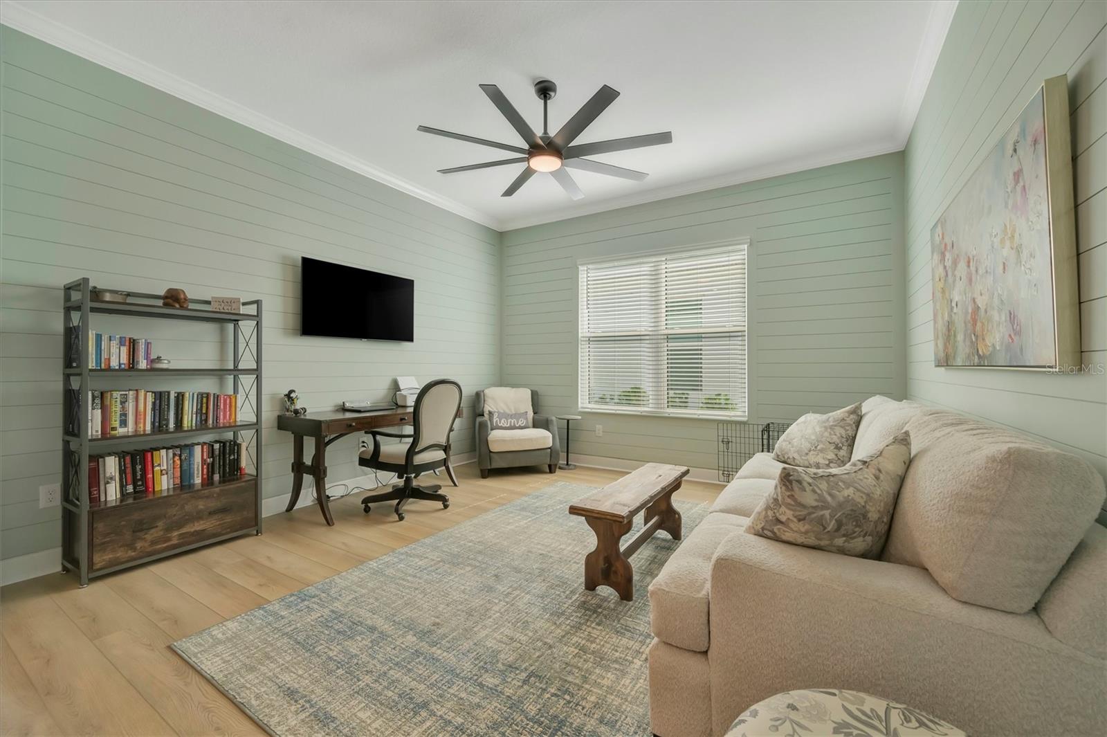 5419 ORSELLO ST, PALMETTO, FL, 34221