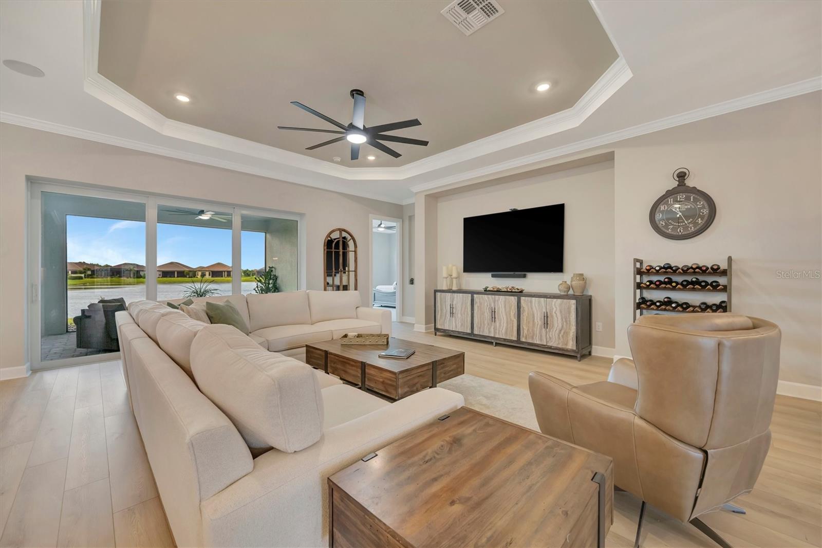 5419 ORSELLO ST, PALMETTO, FL, 34221
