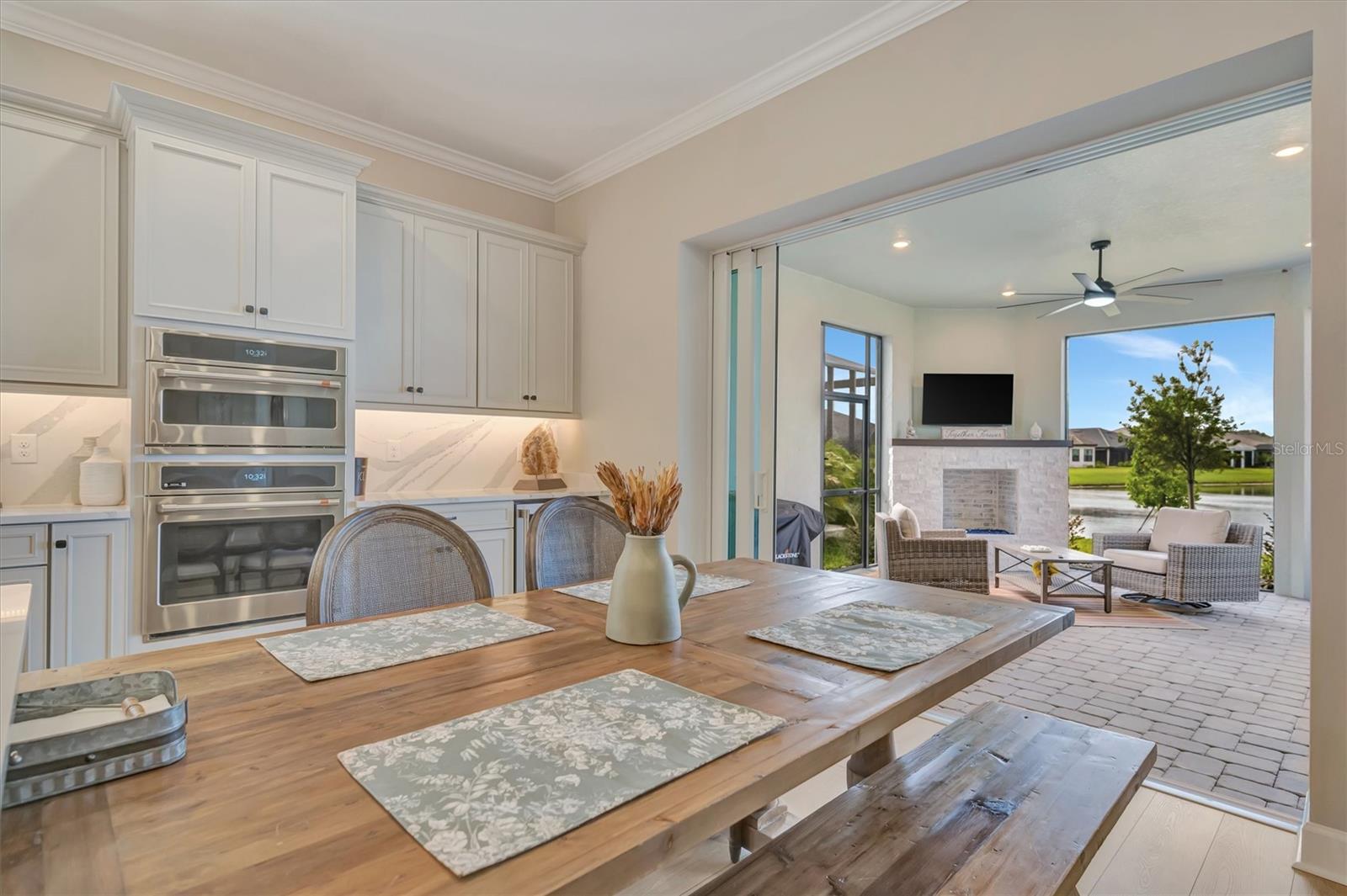 5419 ORSELLO ST, PALMETTO, FL, 34221