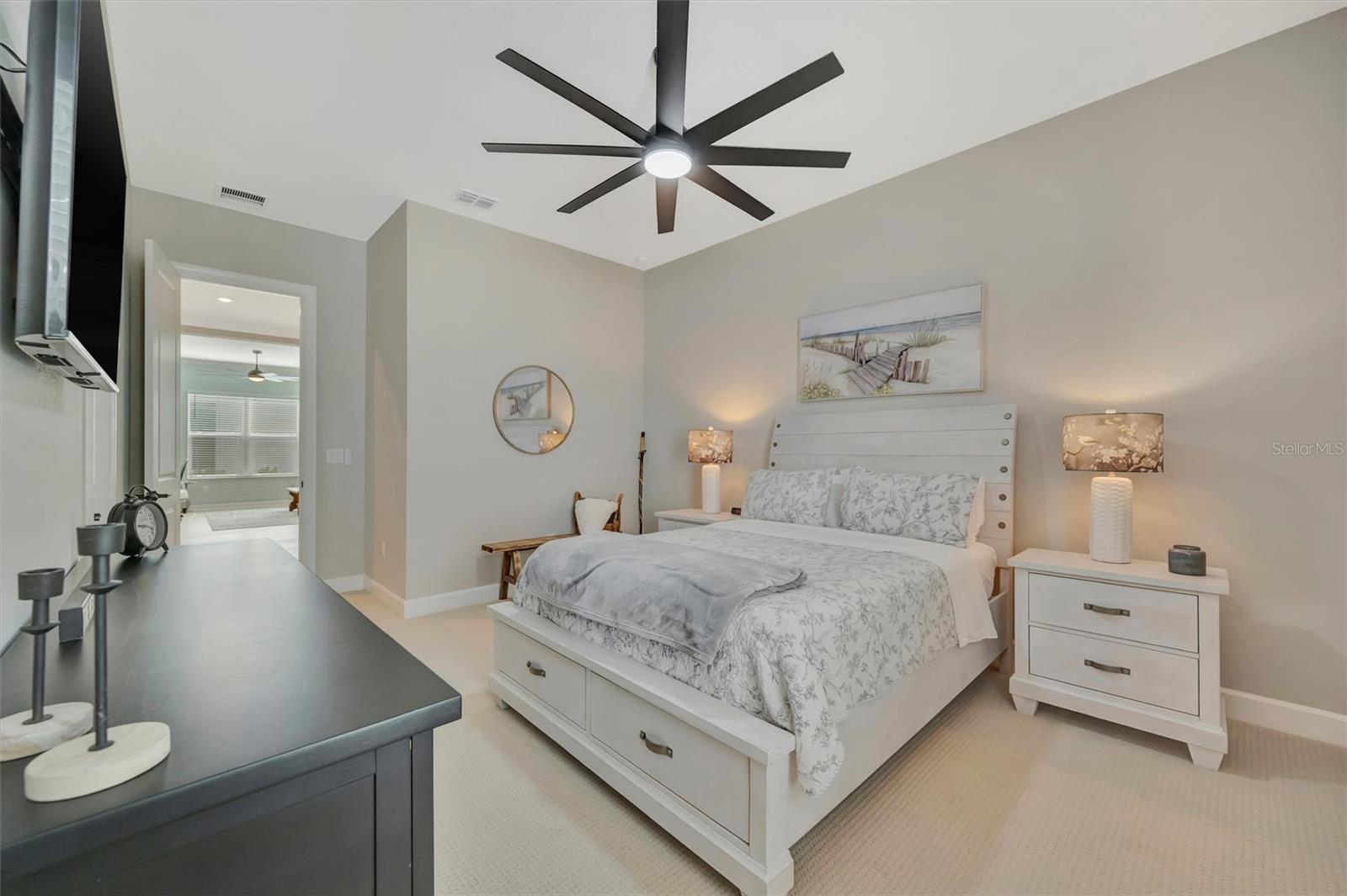 5419 ORSELLO ST, PALMETTO, FL, 34221