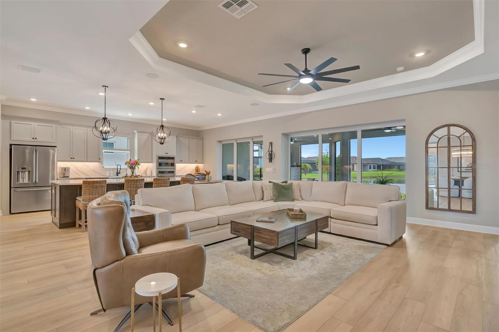 5419 ORSELLO ST, PALMETTO, FL, 34221