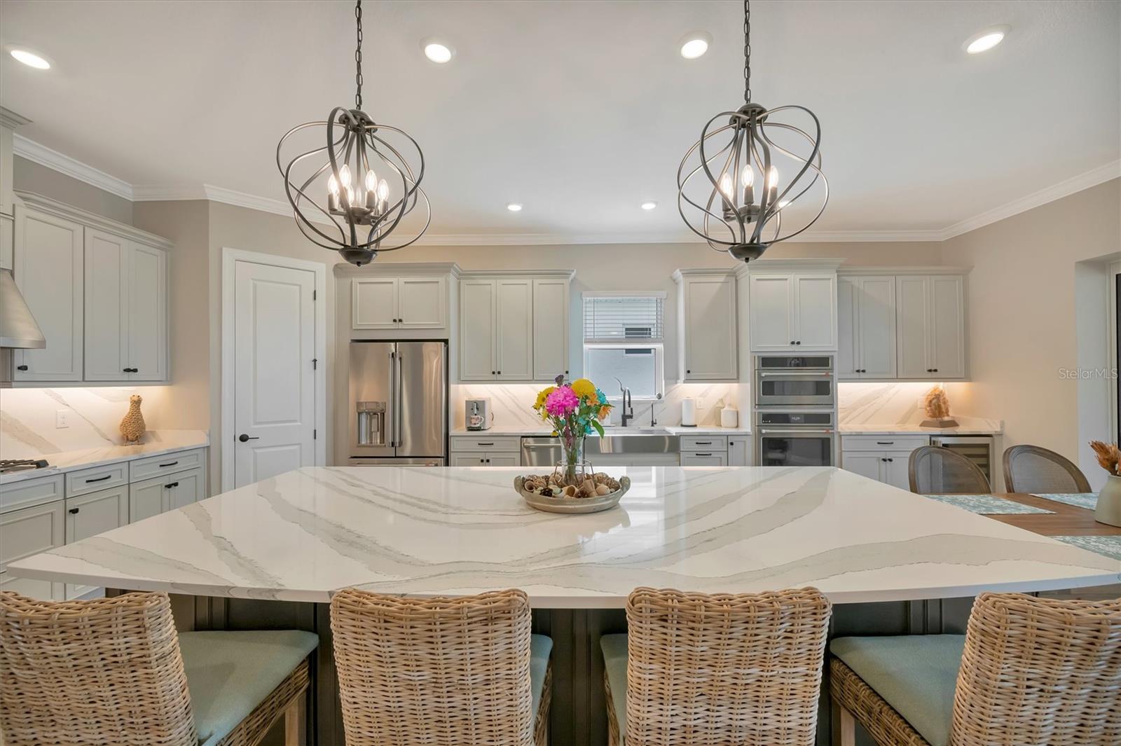 5419 ORSELLO ST, PALMETTO, FL, 34221