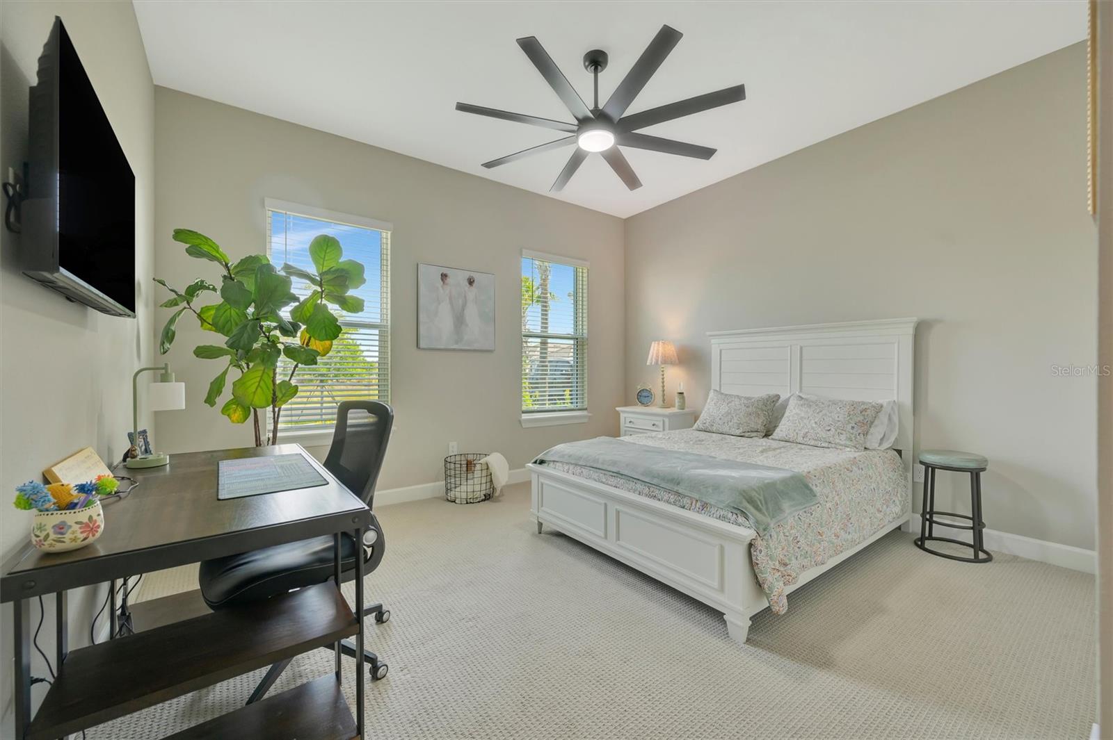 5419 ORSELLO ST, PALMETTO, FL, 34221