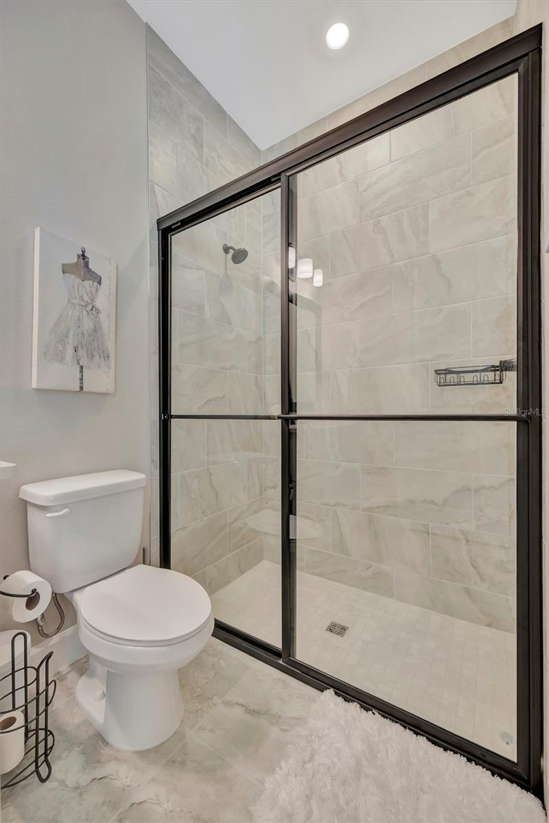 5419 ORSELLO ST, PALMETTO, FL, 34221