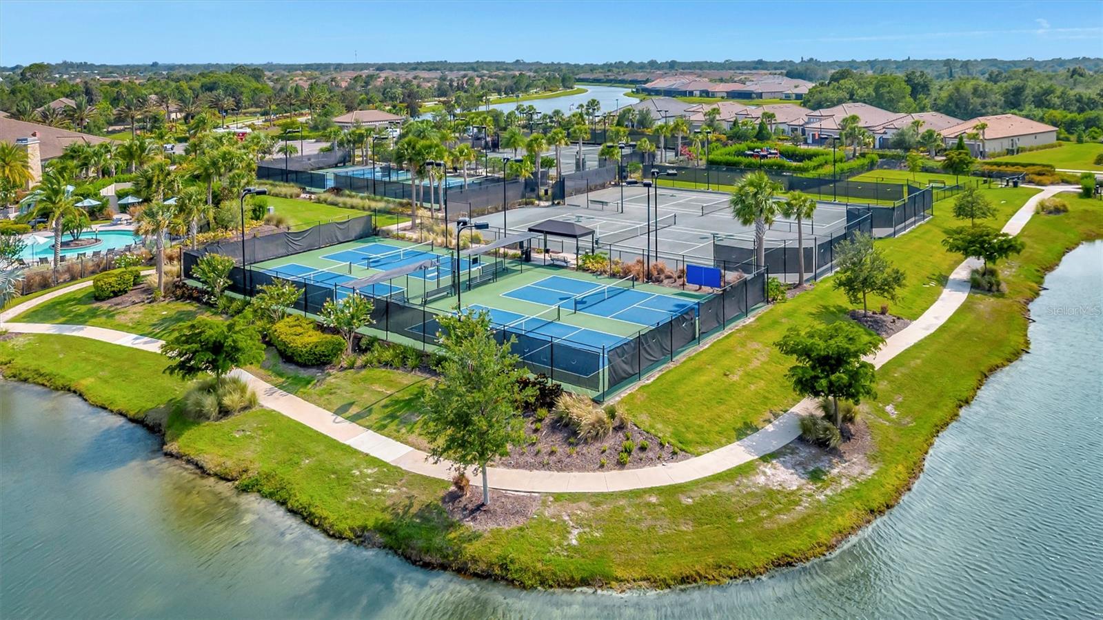 5419 ORSELLO ST, PALMETTO, FL, 34221